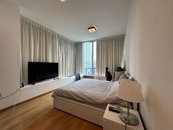 One Devonshire (D9), Condominium #564041851